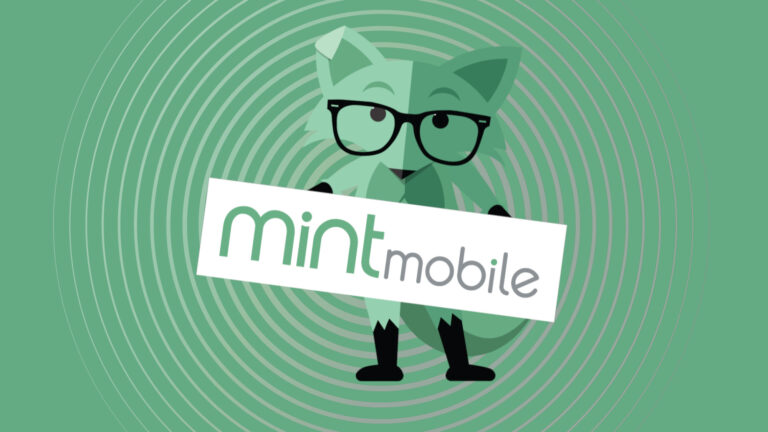 Is Mint Mobile Good