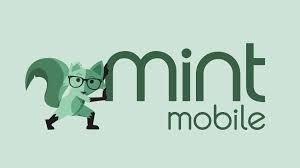 Mint Mobile Customer Service Number