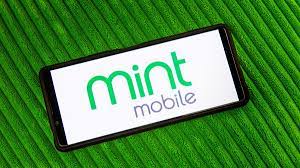 What Network Does Mint Mobile Use