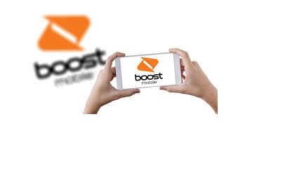 Boost Mobile Good