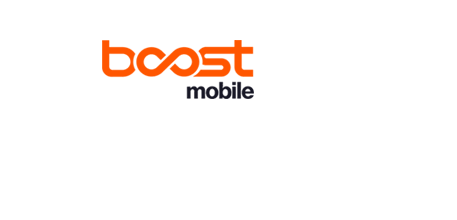 Boost Mobile phone numbers