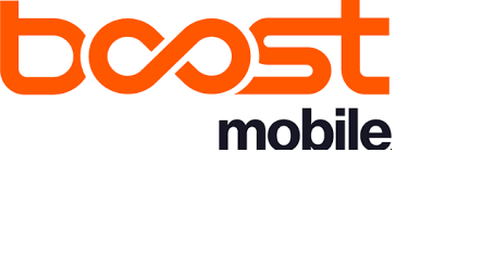 boost mobile phone numbers