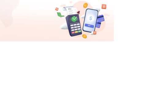 BoostMobilepayment