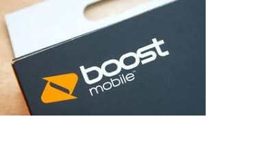 boost mobile review