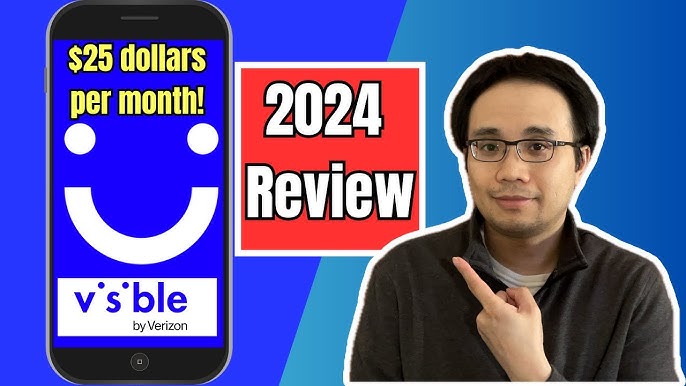 ultra mobile review