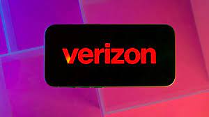 verizon outage