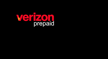 Verizon prepaid