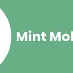 Mint Mobile Login with Email