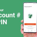 call mint mobile customer service